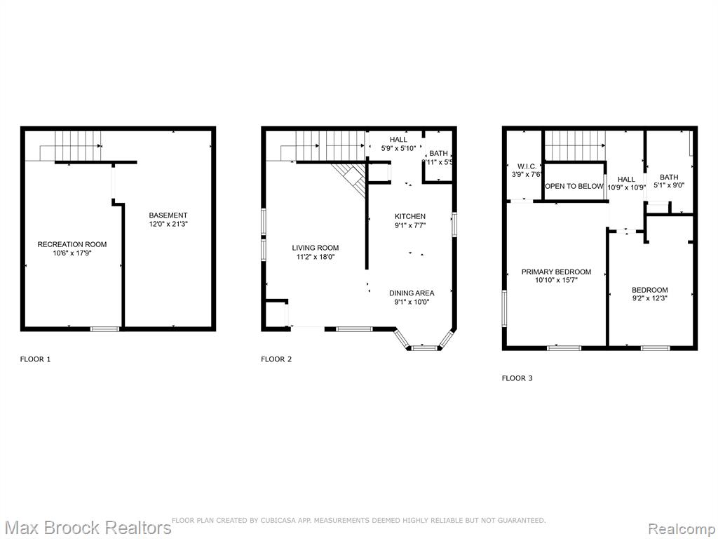 31139 COUNTRY, Farmington Hills, MI 48331 — Photo 46