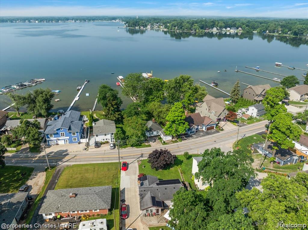 11346 E Shore Drive, Whitmore Lake, MI 48189 — Photo 55