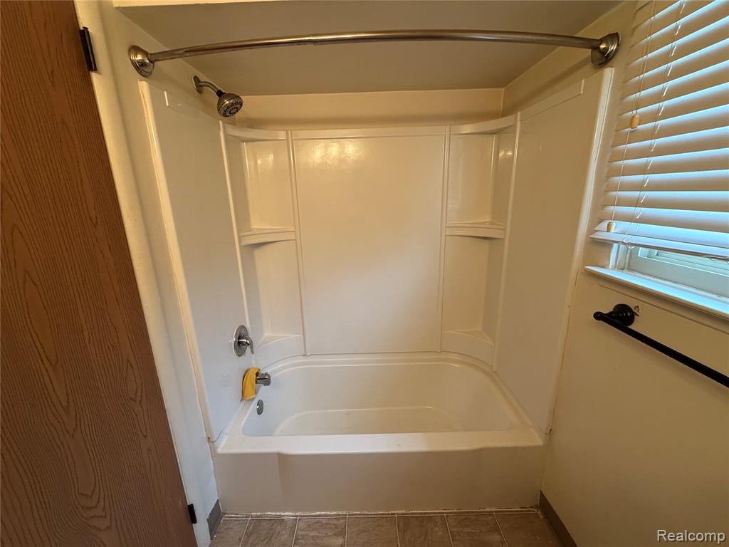 9690 Cornell, Taylor, MI 48180 — Photo 10