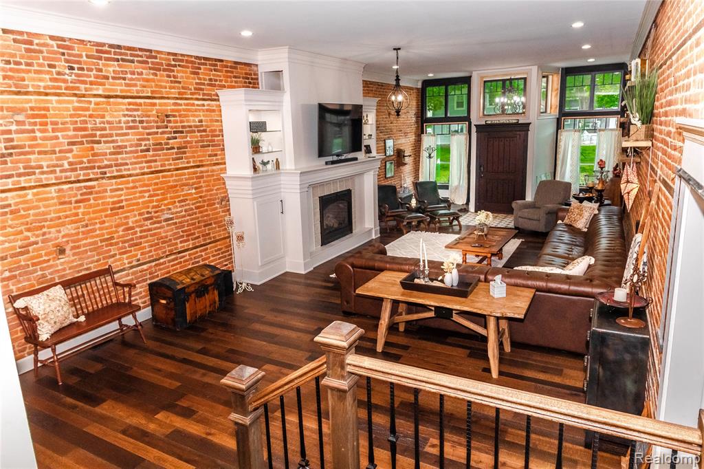 4520 Water Street, Columbiaville, MI 48421 — Photo 50