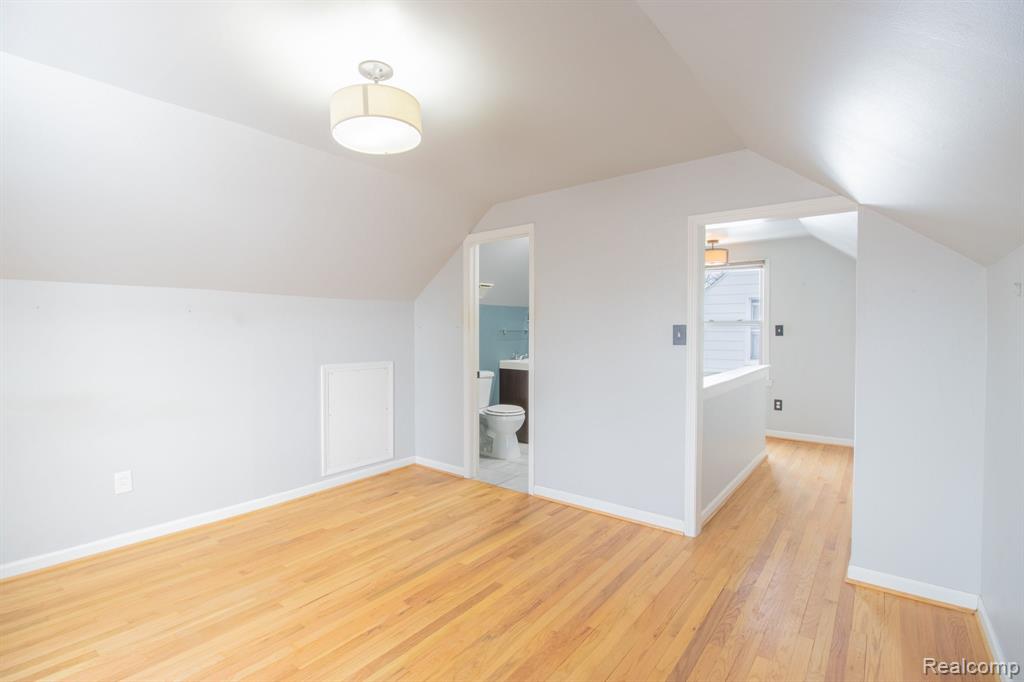 515 Farmdale Street, Ferndale, MI 48220 — Photo 21