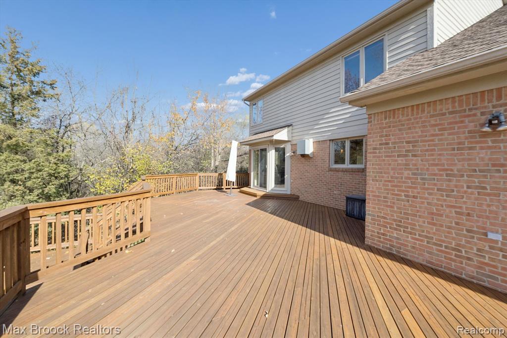 25797 Arcadia Drive, Novi, MI — Photo 49