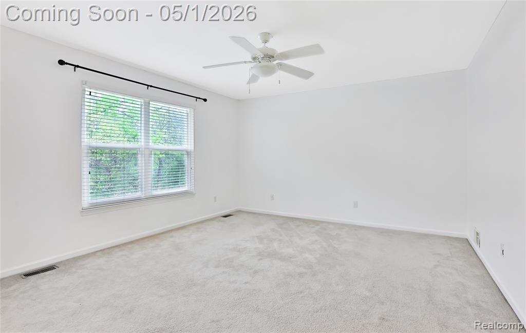 42040 Richmond Drive, Van Buren, MI 48111 — Photo 18