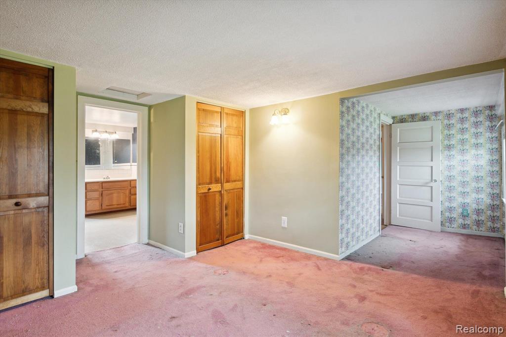 260 S DEXTER Street, Pinckney, MI 48169 — Photo 53