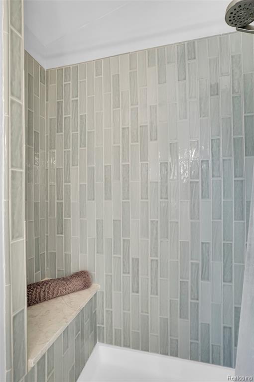 942 Westbrooke Drive, South Lyon, MI 48178 — Photo 26