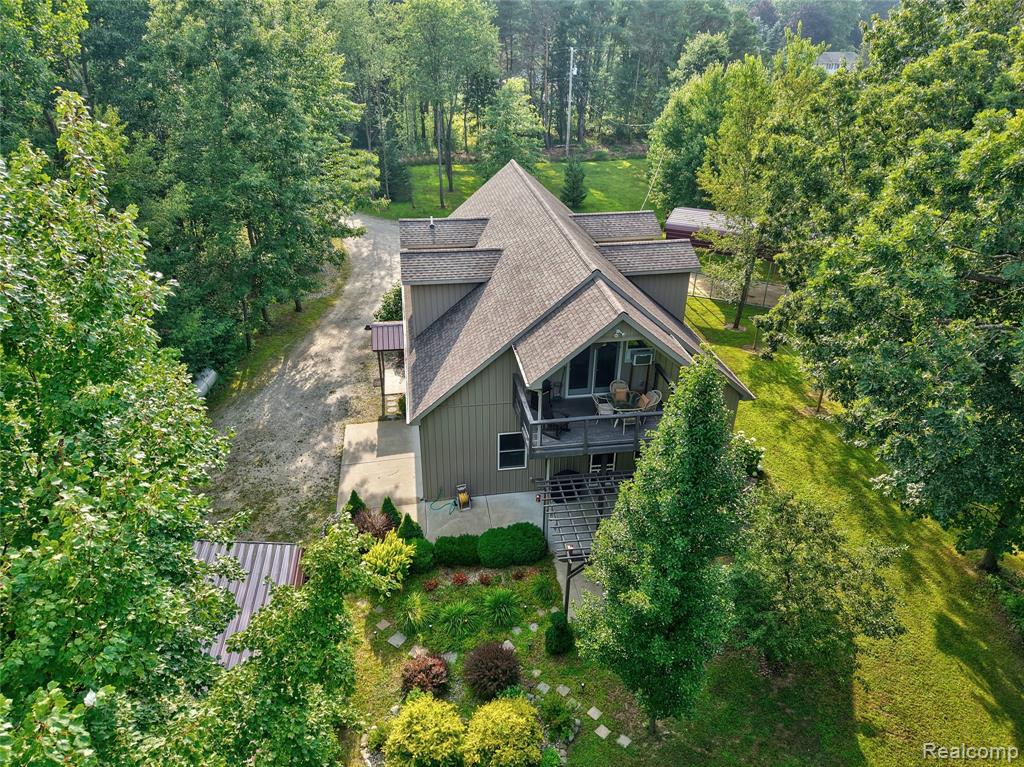 15055 Duffield Road, Byron, MI 48418 — Photo 45