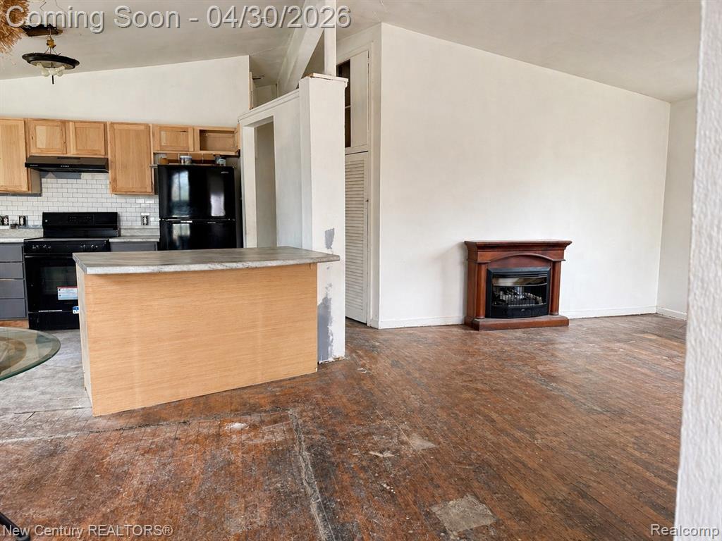 24151 Church Street, Oak Park, MI 48237 — Photo 2