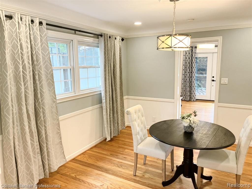 906 Putney Street, Birmingham, MI 48009 — Photo 15