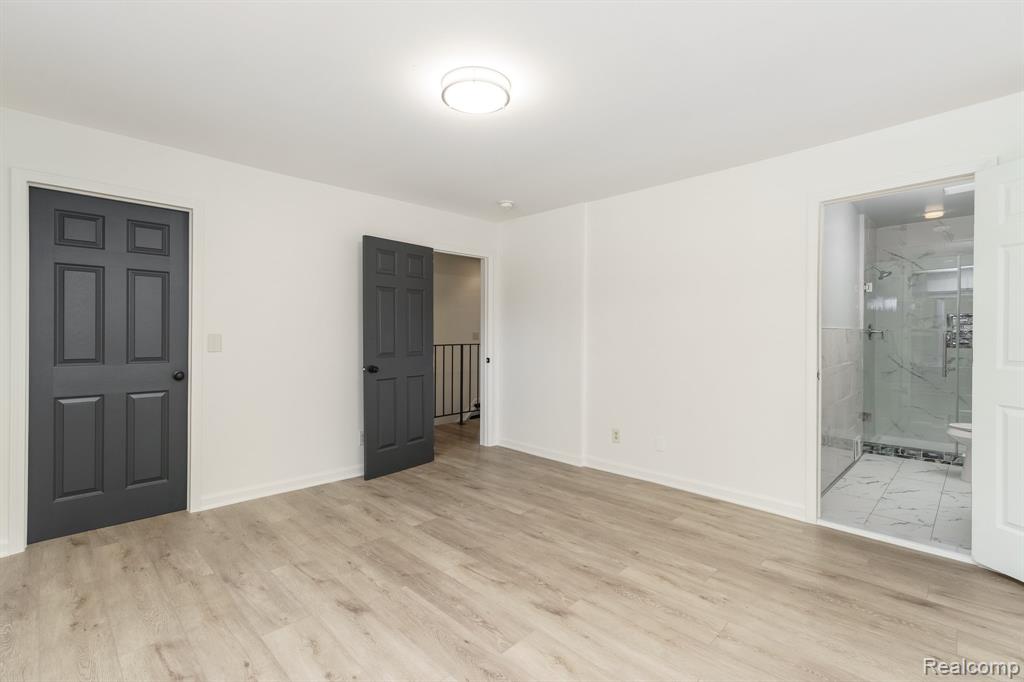 3104 Woods Circle, Detroit, MI 48207 — Photo 43