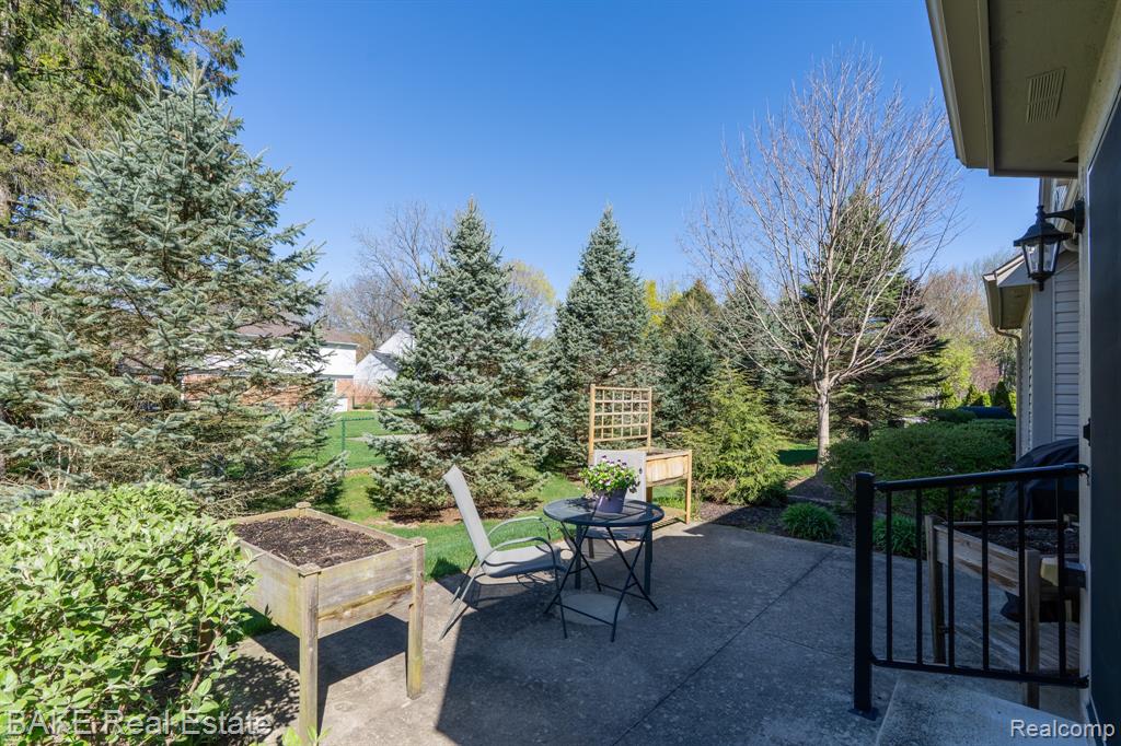 43576 Abbey Circle, Canton, MI 48187 — Photo 8