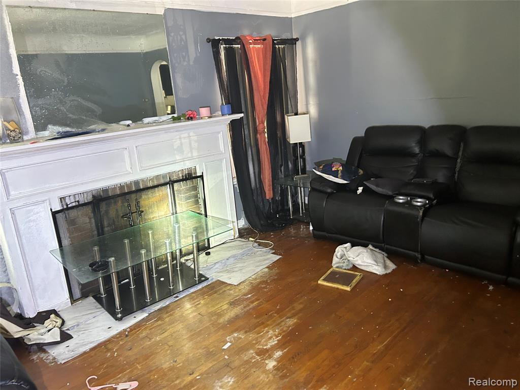 19332 Packard Street, Detroit, MI 48234 — Photo 3