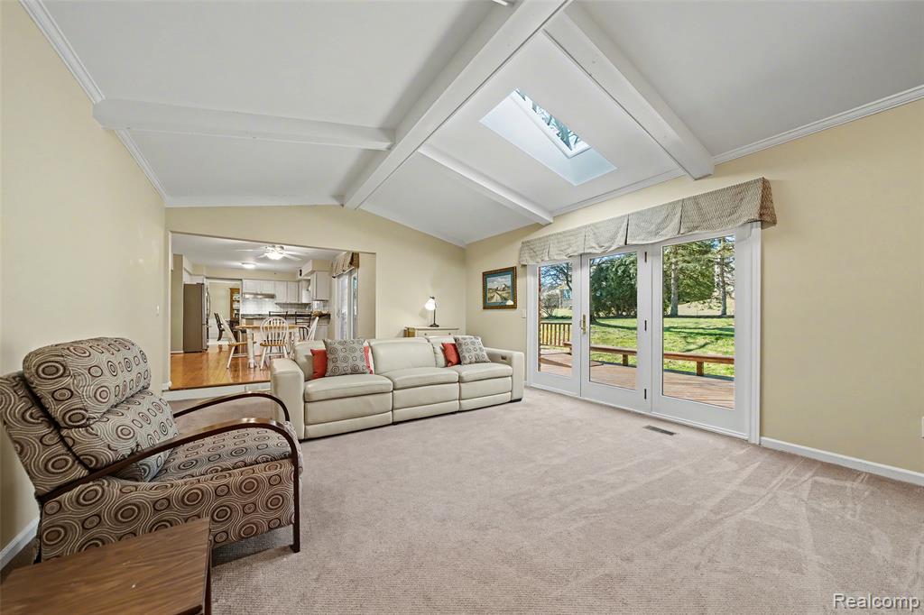 5363 Clearview Drive, Troy, MI 48098 — Photo 39