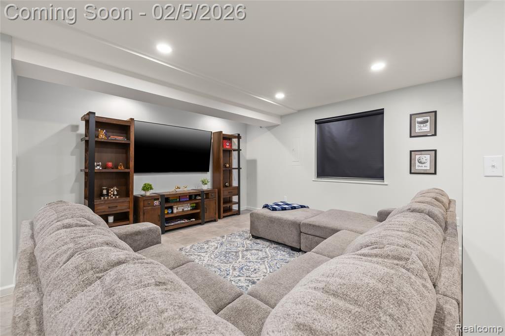 2463 Arcadia Dr, Canton, MI 48188 — Photo 29