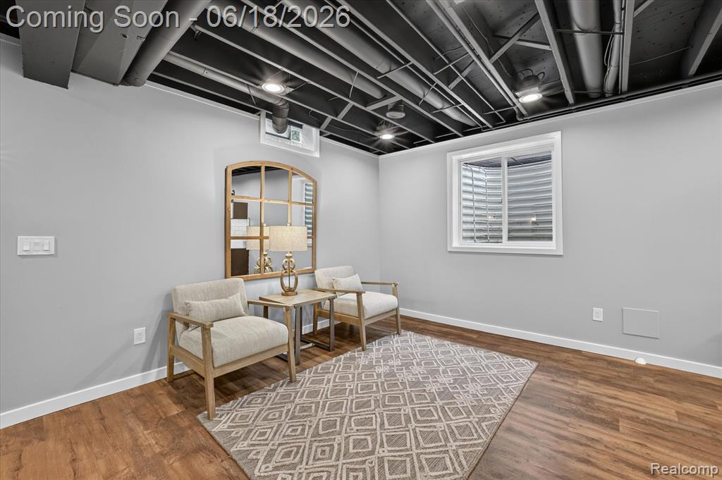49515 Taft Lane, Canton, MI 48188 — Photo 60