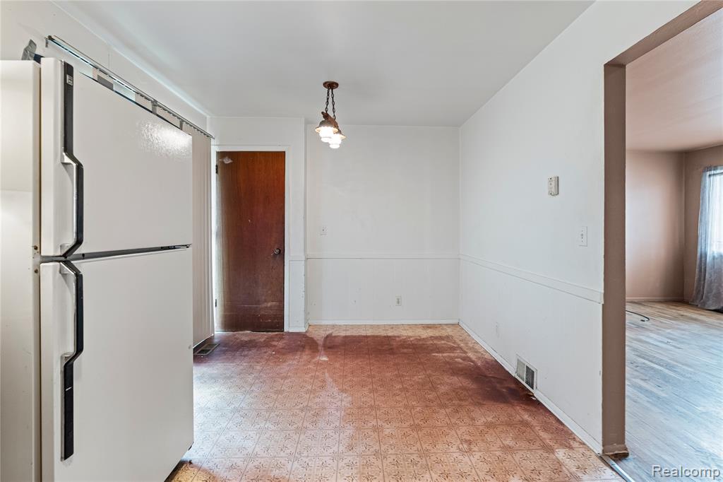 5428 Farmhill Road, Flint, MI 48505 — Photo 10