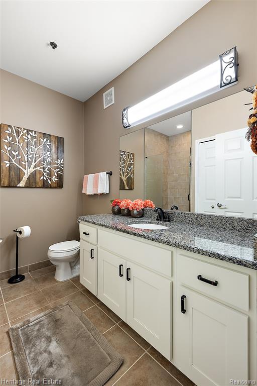 7892 Marie Drive, Utica, MI 48316 — Photo 14