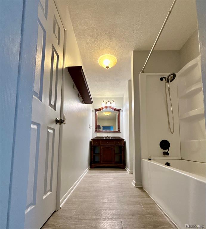 129 Morrow Street, Kalamazoo, MI 49048 — Photo 21