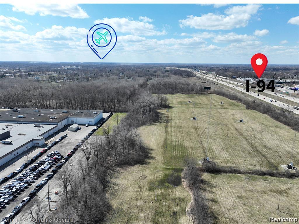 6252 Monroe Boulevard, Taylor, MI — Photo 12