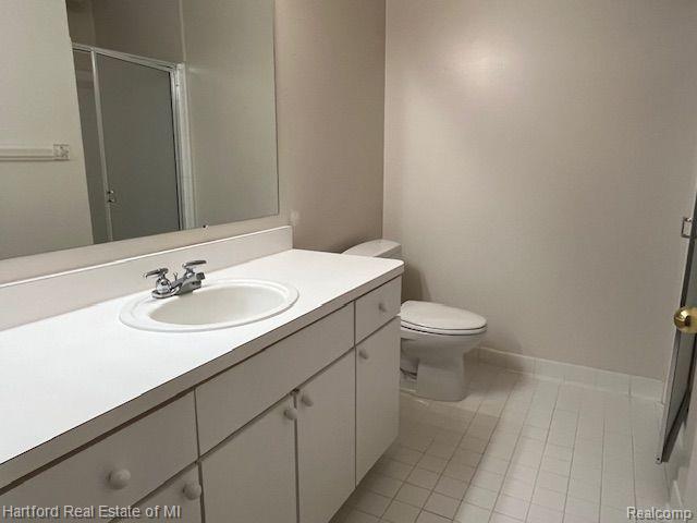 407 N OAK Drive, Walled Lake, MI 48390 — Photo 11