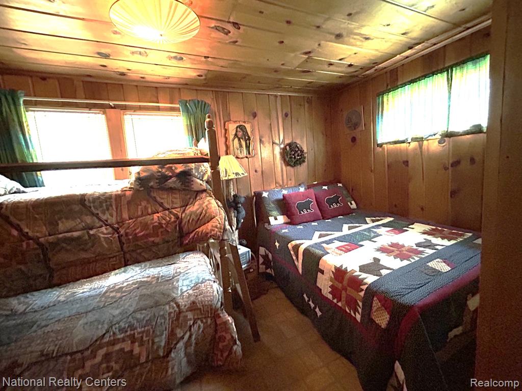 4951 Kokosing Road, Hale, MI 48739 — Photo 29