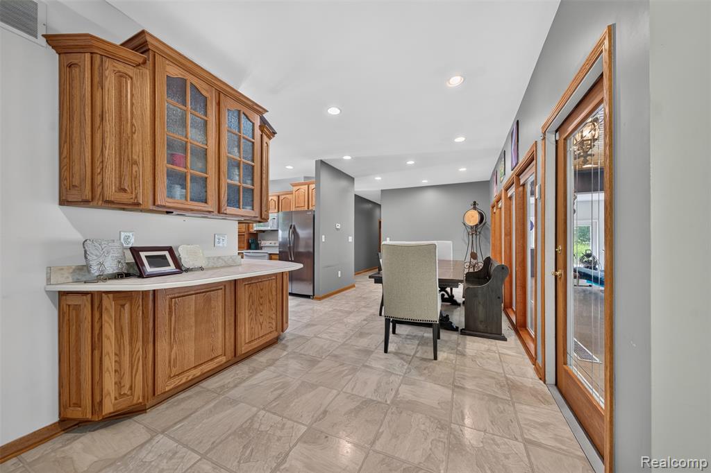 1621 Preservation Lane, St. Clair, MI 48079 — Photo 53