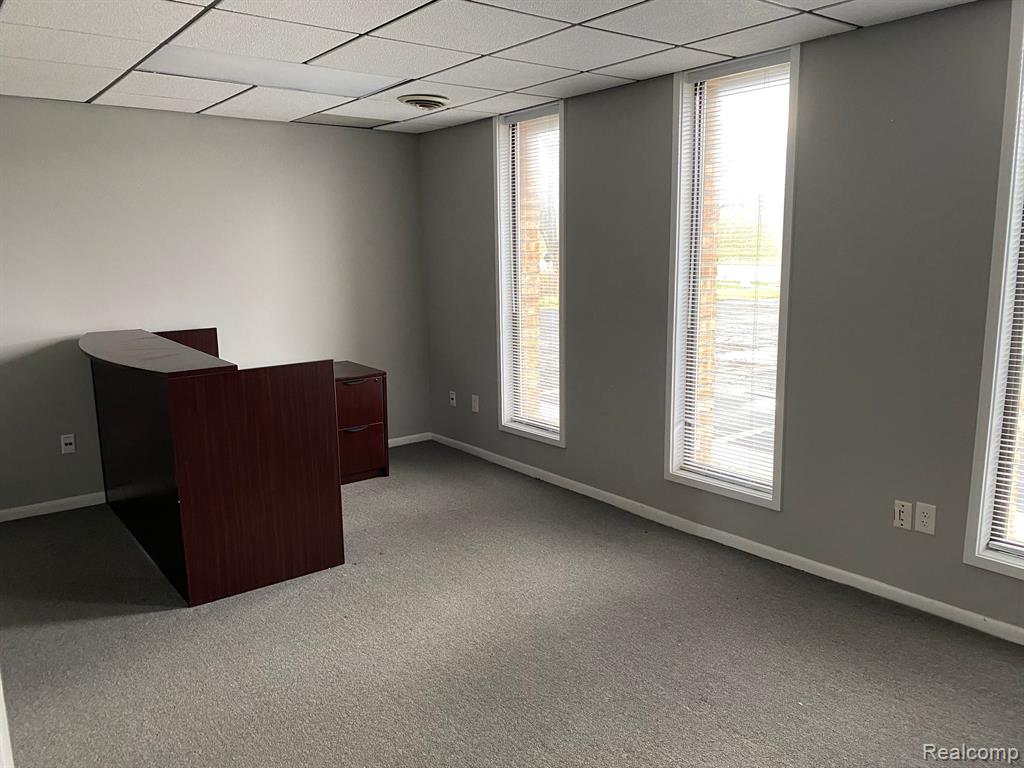 8145 S SAGINAW Street, Grand Blanc, MI 48439 — Photo 11