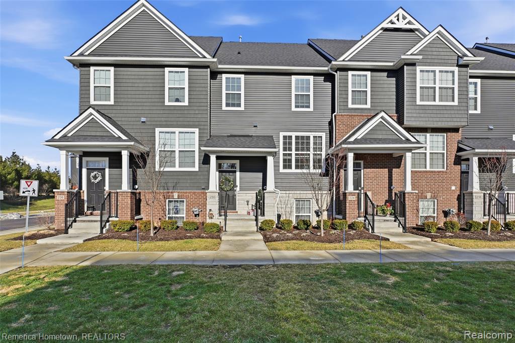 Featured Properties