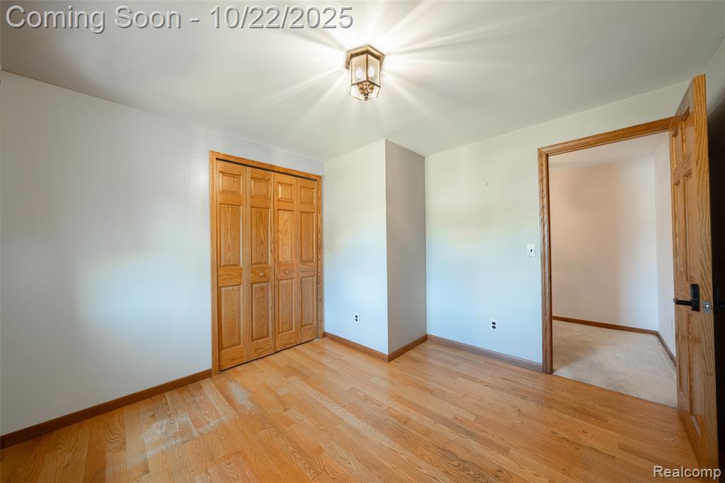 3996 Araby Court, Highland, MI 48356 — Photo 75