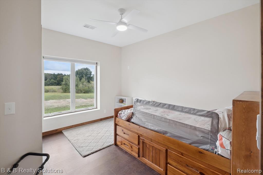 6318 Clear Lake Road, Imlay City, MI 48444 — Photo 25