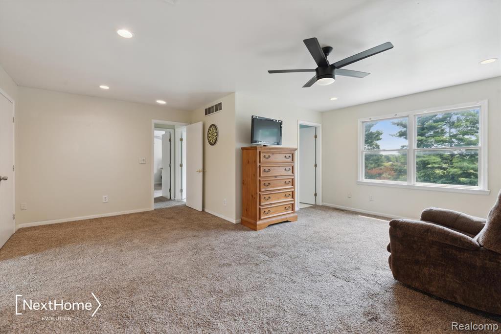 9428 Talladay Road, Willis, MI 48191 — Photo 50