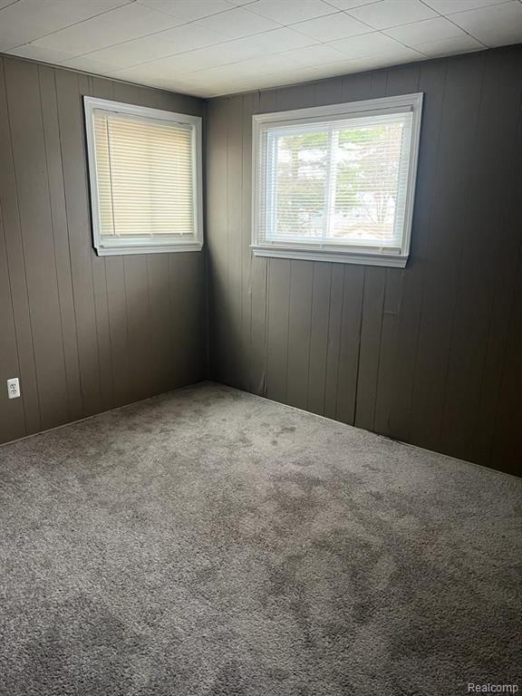 9609 PLAINVIEW Avenue, Detroit, MI 48228 — Photo 21