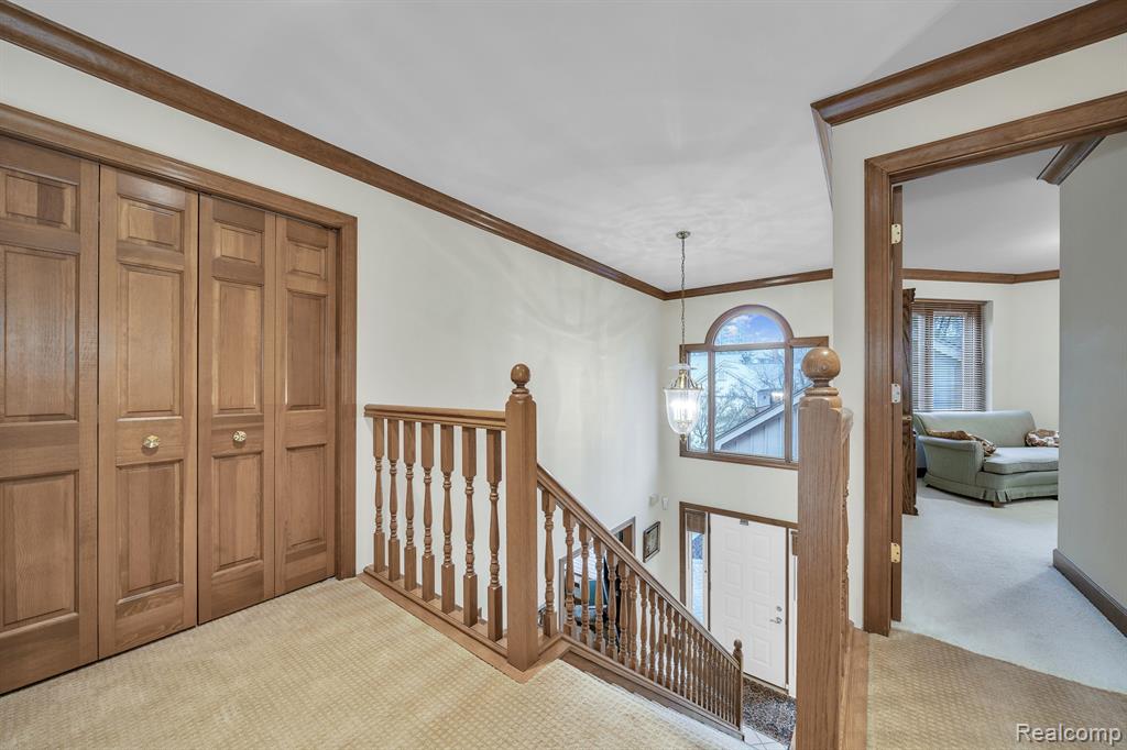 37799 SIENA Drive, Farmington Hills, MI 48331 — Photo 23