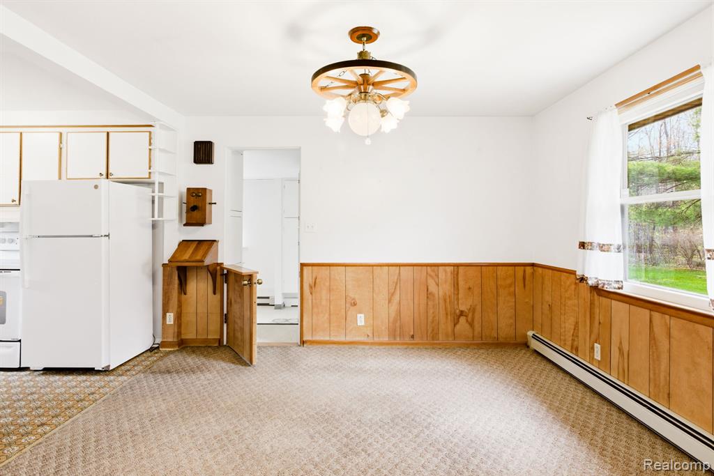 4602 Howard Road, Kimball, MI — Photo 11