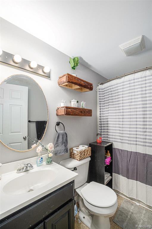 G4203 Van Slyke Road, Flint, MI 48507 — Photo 11