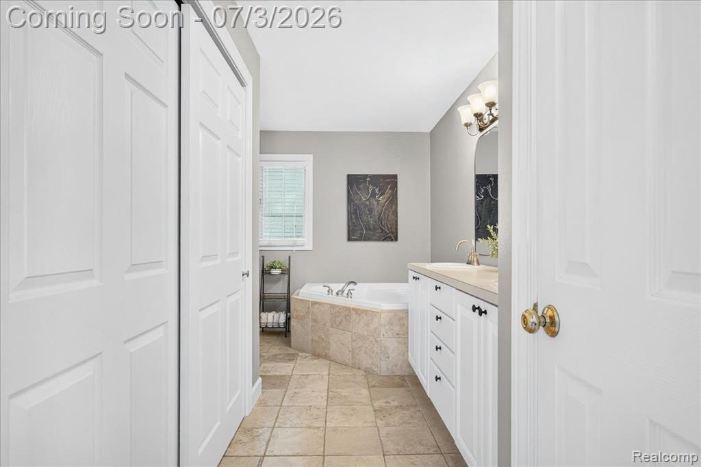 150 River Park Place, Dundee, MI 48131 — Photo 23