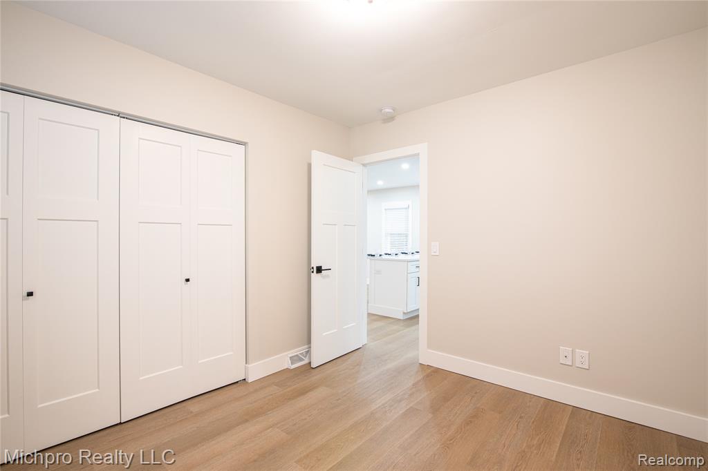 4577 Jerome Road, Clarkston, MI — Photo 20
