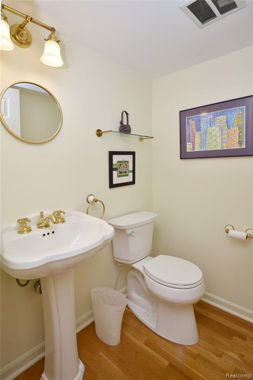31690 Glencoe Drive, Beverly Hills, MI 48025 — Photo 16