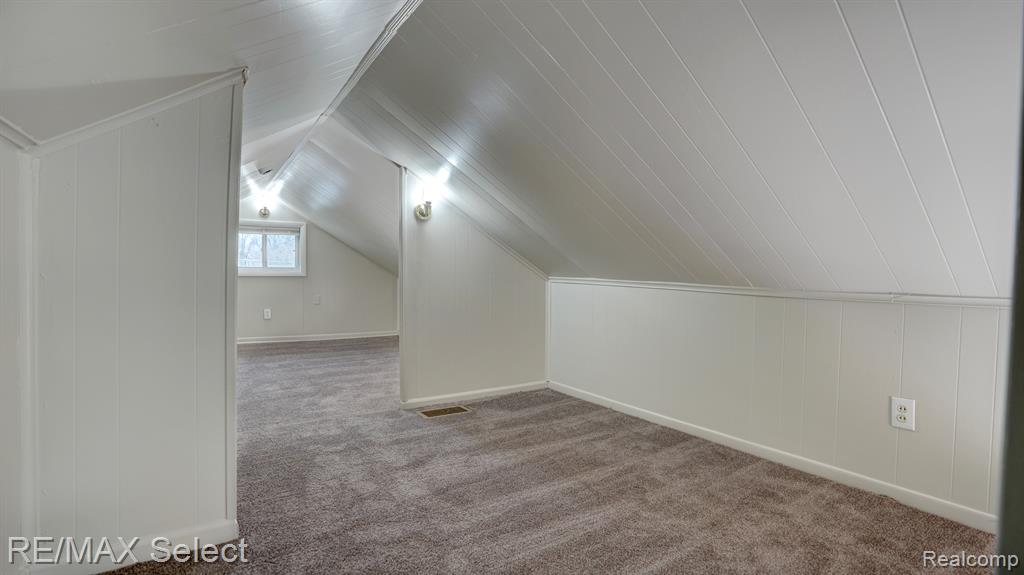 837 Crawford Street, Flint, MI 48507 — Photo 31
