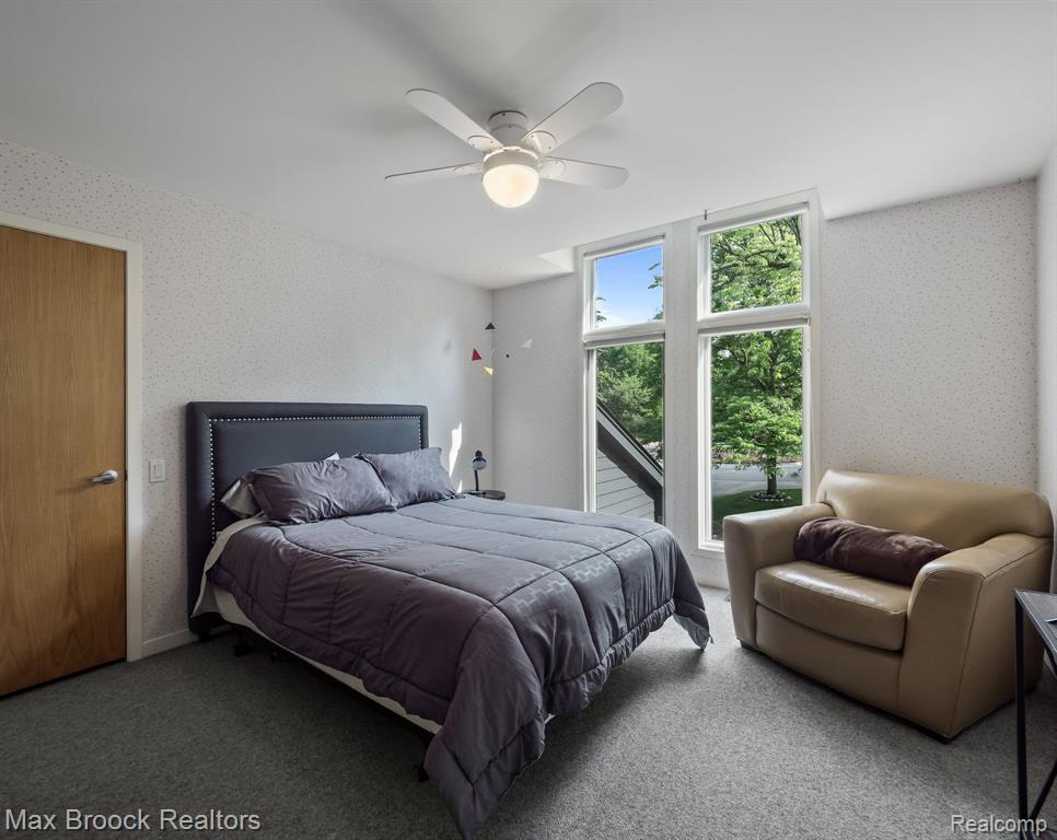 6224 Bromley Court, West Bloomfield, MI — Photo 35