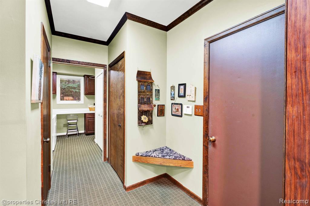 1100 Bretton Lane, Bloomfield Hills, MI 48304 — Photo 26