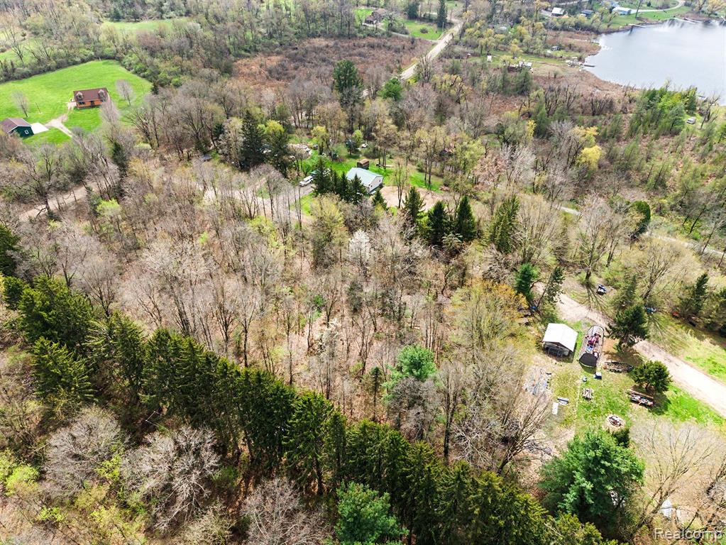 VL 0 Sharon Hollow Road, Manchester, MI 48158 — Photo 4