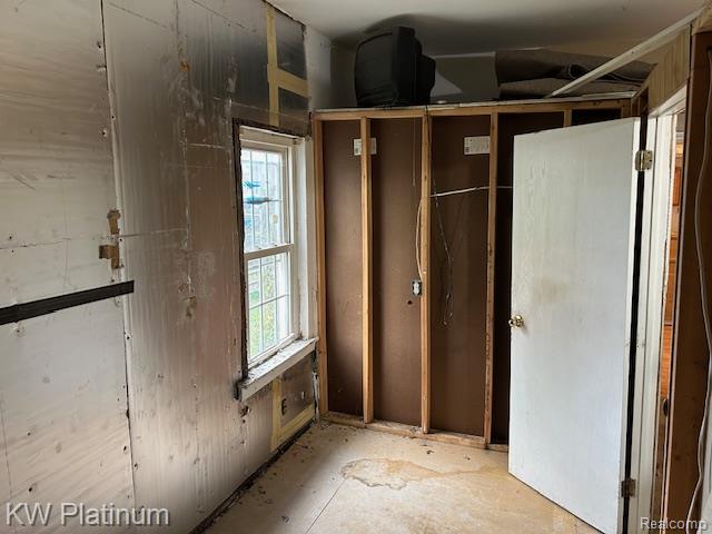 624 12th Street, Port Huron, MI 48060 — Photo 15