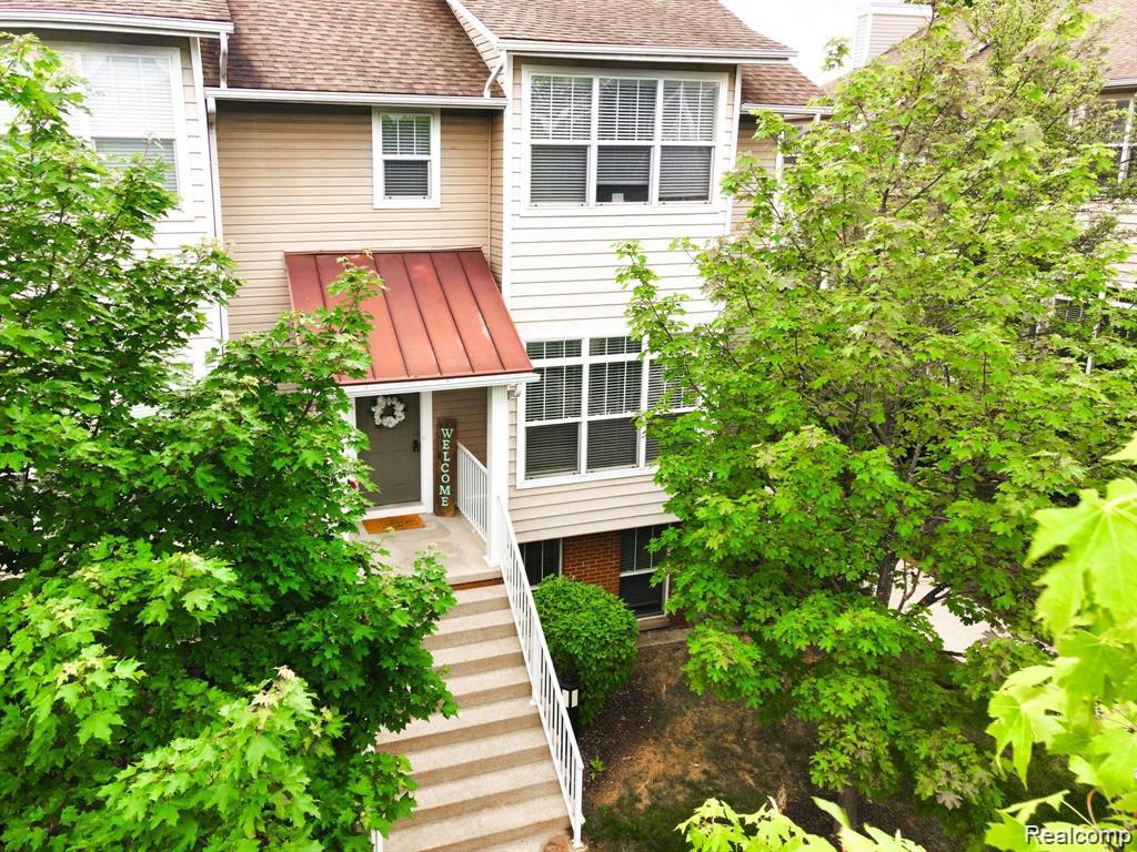 45630 Altz Street, Utica, MI 48315