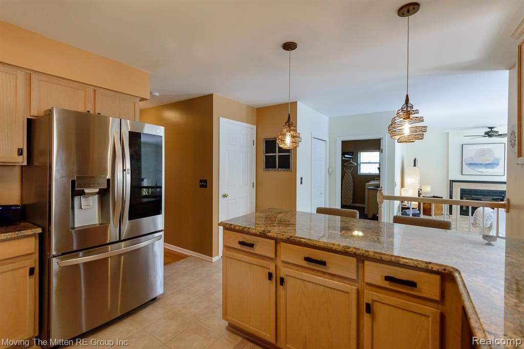 9501 Madison Drive, Belleville, MI 48111 — Photo 14