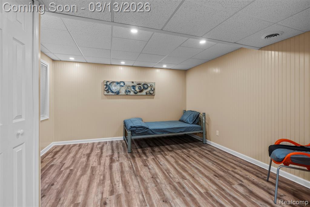 3962 Miracles Boulevard, Detroit, MI 48201 — Photo 25