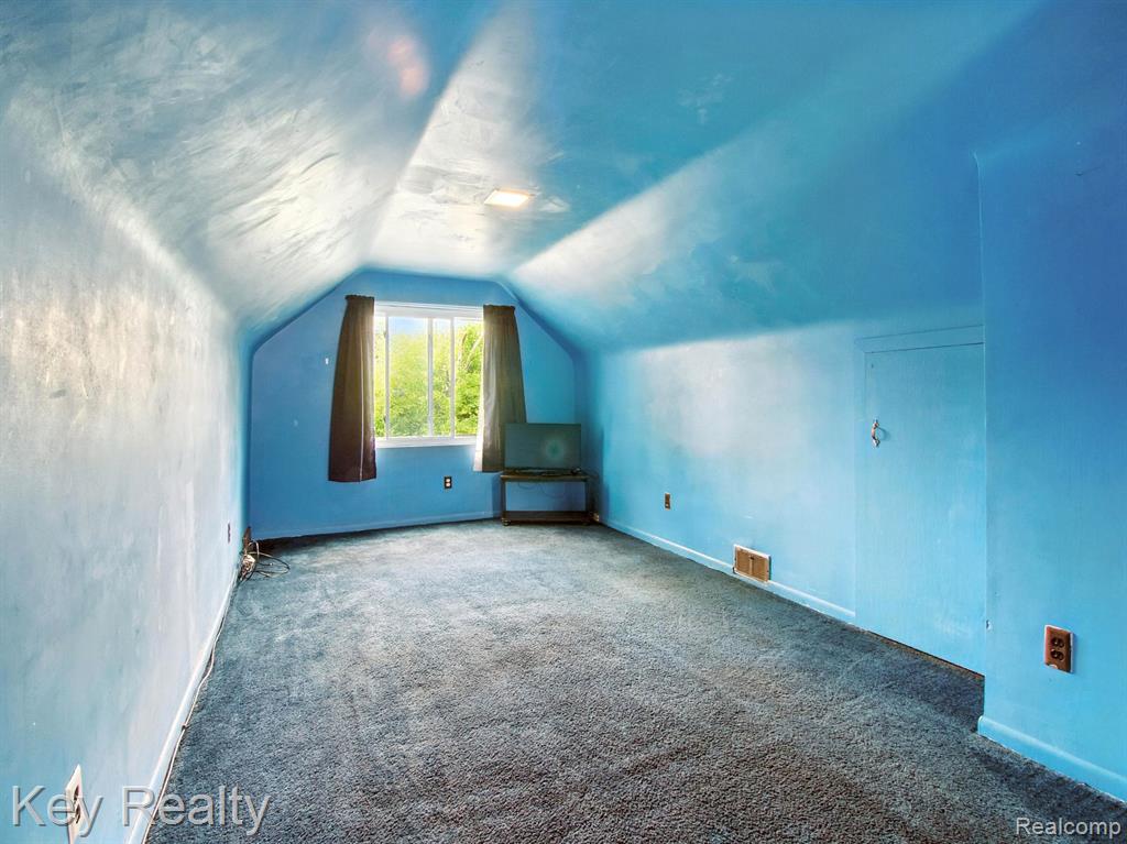 1225 S Annabelle Street, Detroit, MI 48217 — Photo 10