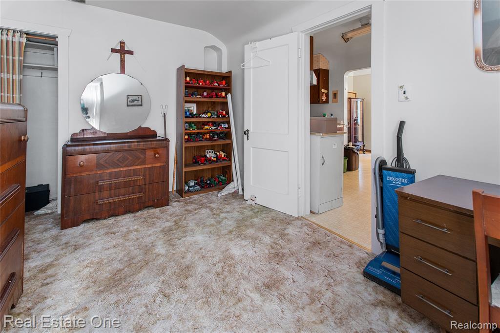 9230 COOPER Street W, Taylor, MI — Photo 9