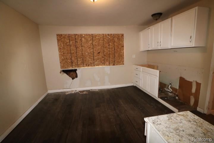 1443 Charwood Road, Mount Morris, MI 48458 — Photo 5