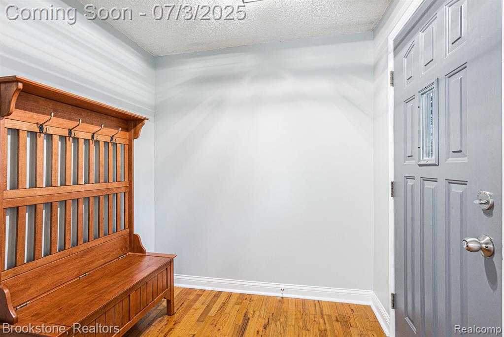 8500 Port Austin Road, Pigeon Vlg, MI — Photo 3