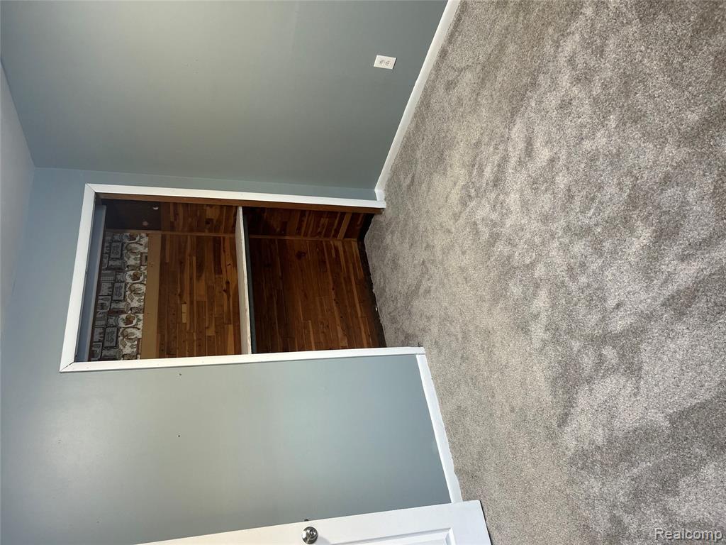 1290 Hunter Road, Brighton, MI 48114 — Photo 30